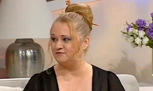 Mariana Cojocaru  jpeg