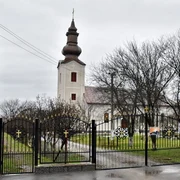 cimitir Beius FOTO ebihoreanul 1 jpg