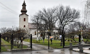 cimitir Beius FOTO ebihoreanul 1 jpg