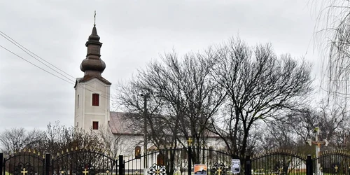 cimitir Beius FOTO ebihoreanul 1 jpg