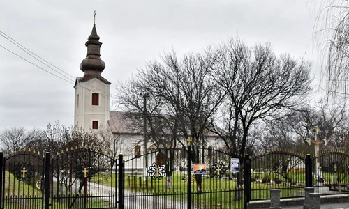 cimitir Beius FOTO ebihoreanul 1 jpg