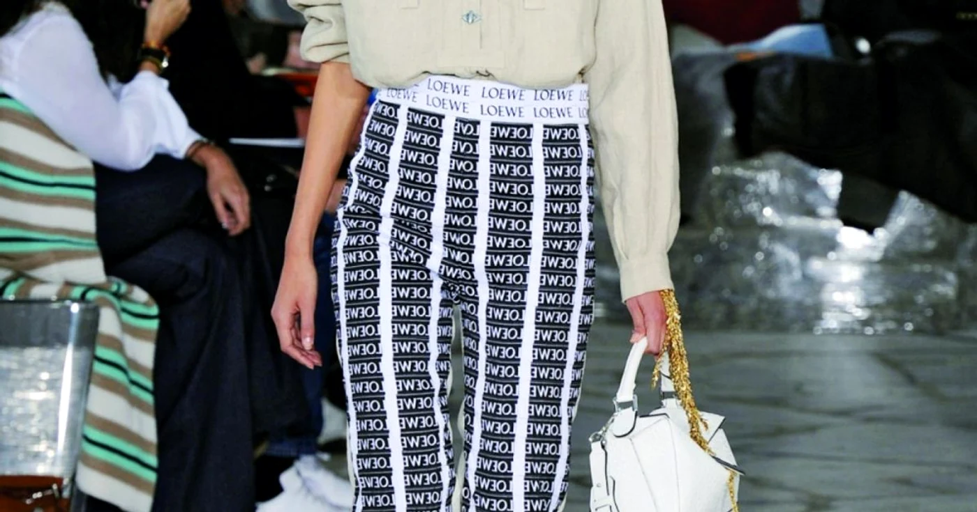 moda