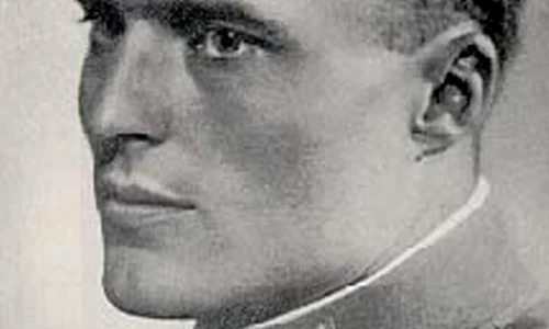 Atentatul eşuat împotriva lui Hitler, comemorat în Germania jpeg