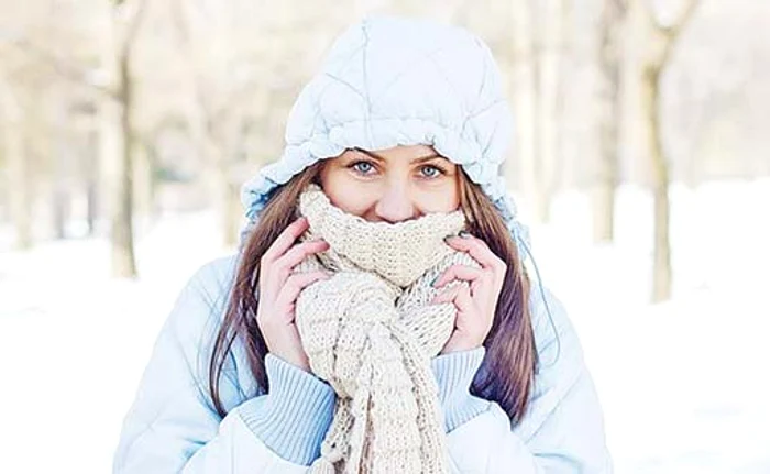 7 frig ger iarna fular manusi jpeg