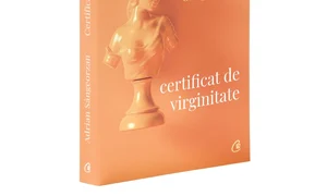 Certificate de memorie jpeg