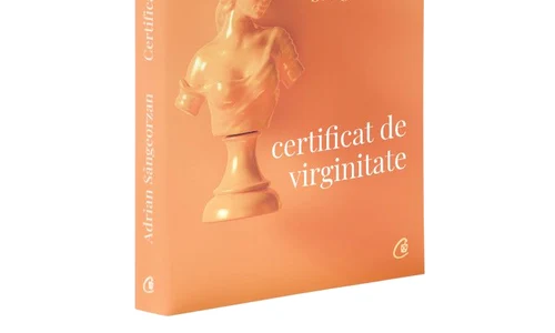 Certificate de memorie jpeg