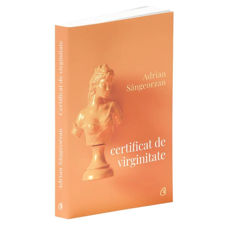 Certificate de memorie jpeg