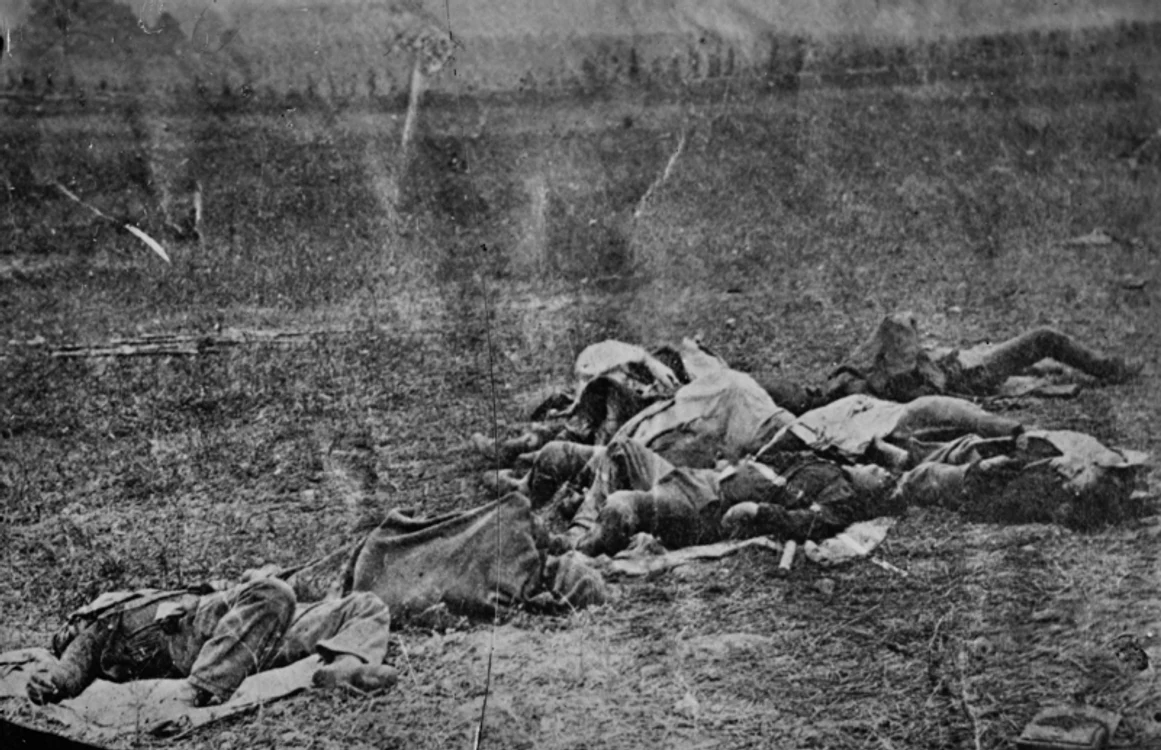 800px Battlefield near Sherricks house 0 png png