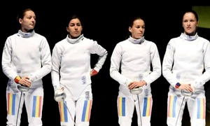 Olimpiade capitaliste jpeg