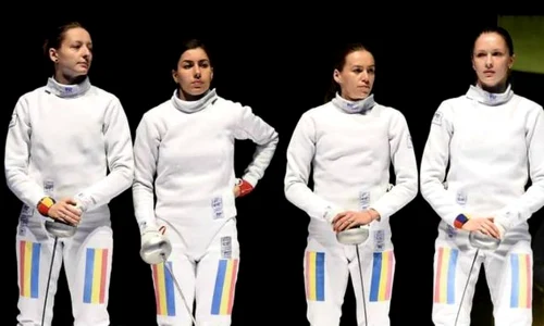 Olimpiade capitaliste jpeg