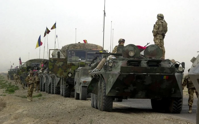 Imagini de la Saber Guardian din 2017 pe Valea Oltului Foto oradesibiu ro