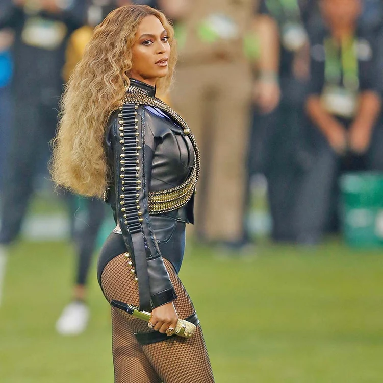 
    Concertul susţinut  de Beyoncé pe  stadionul formaţiei  Sunderland a avut  urmări şi pentru  echipa de fotbal  