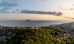 Ungaria, destinatii turistice  Sursa visithungary Facebook (7) jpg