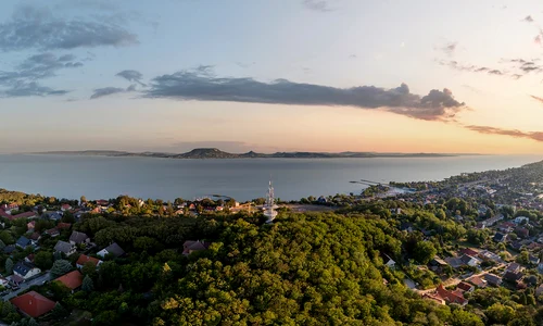 Ungaria, destinatii turistice  Sursa visithungary Facebook (7) jpg