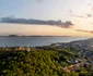 Ungaria, destinatii turistice  Sursa visithungary Facebook (7) jpg
