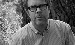 Ce ar fi să nu ne mai prefacem? jpeg