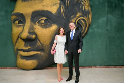 3 carmen iohannis si klaus iohannis balet valentine s day 2 jpg jpeg