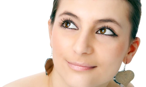 1 65995 original jpg jpeg