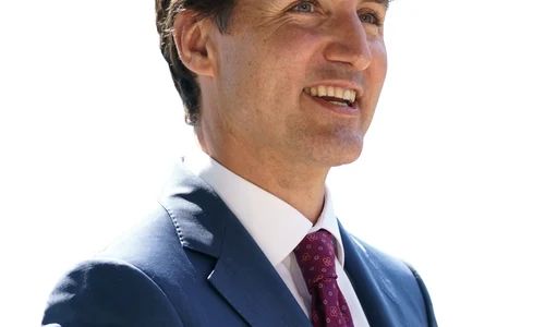9 justin trudeau vaccin doza booster premierul canadei jpg jpeg