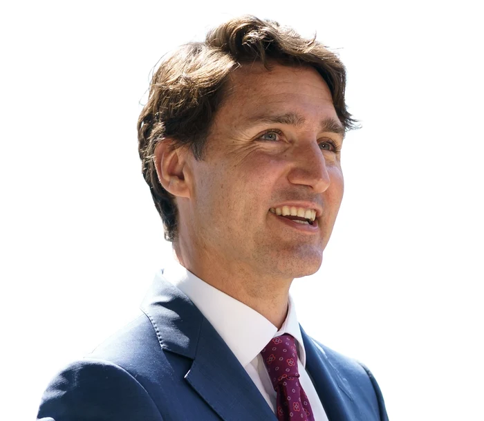 9 justin trudeau vaccin doza booster premierul canadei jpg jpeg