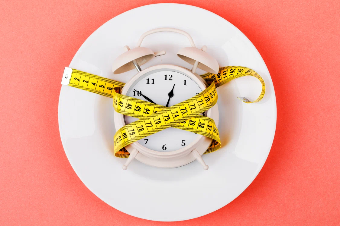 Un studiu a arătat că această dietă poate fi periculoasă / foto: Shutterstock