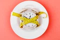 3 dieta ceas shutterstock 1762702733 jpg jpeg