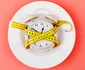 3 dieta ceas shutterstock 1762702733 jpg jpeg