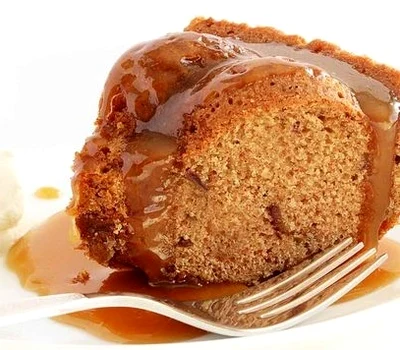 2 budinca toffee jpg jpeg