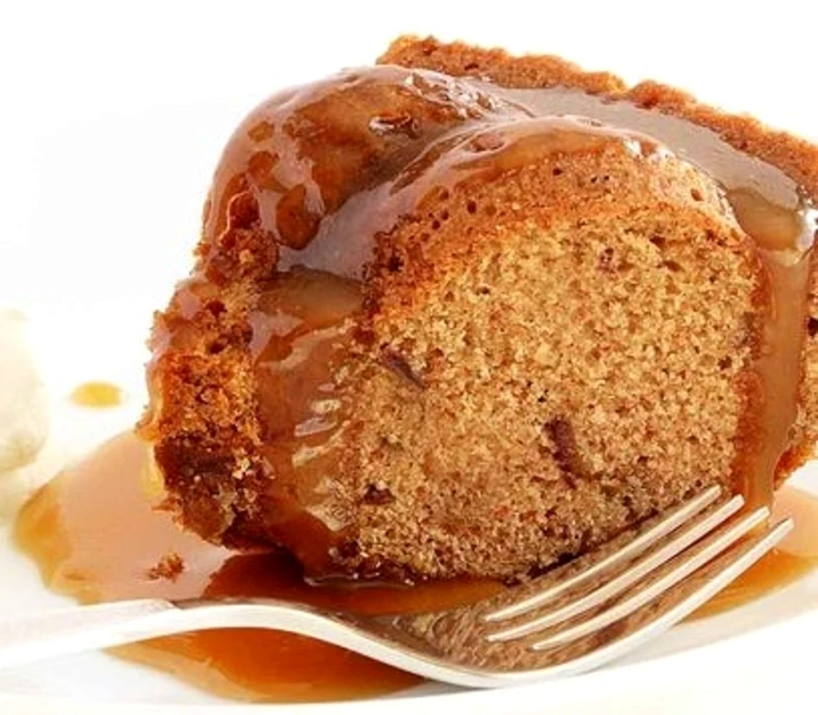 2 budinca toffee jpg jpeg
