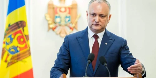 Igor Dodon presedinte.md