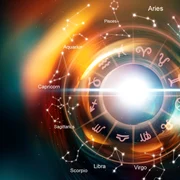 Zodii protejate de Univers pe 12 martie, foto Shutterstock jpg