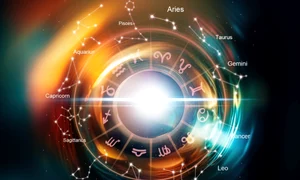 Zodii protejate de Univers pe 12 martie, foto Shutterstock jpg