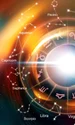 Zodii protejate de Univers pe 12 martie, foto Shutterstock jpg