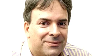 image png