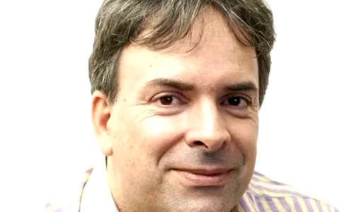 image png