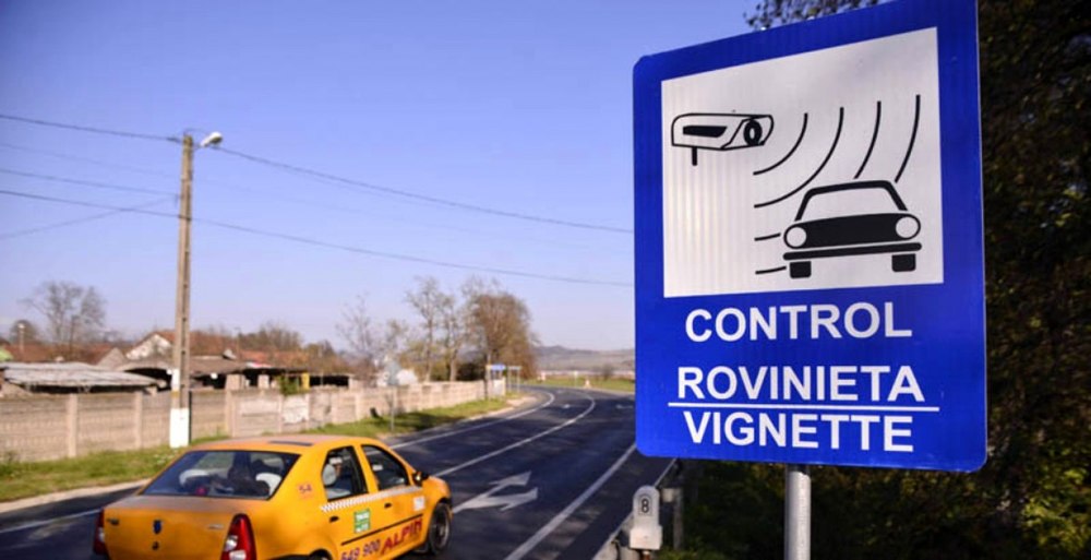 Rovinieta, la preț aproape dublu de la 1 septembrie. Cât de mult cresc amenzile