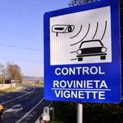 rovinieta