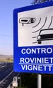 rovinieta