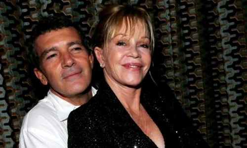 melanie griffith antonio banderas jpeg