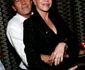 Antonio Banderas și Melanie Griffith. FOTO: Getty Images