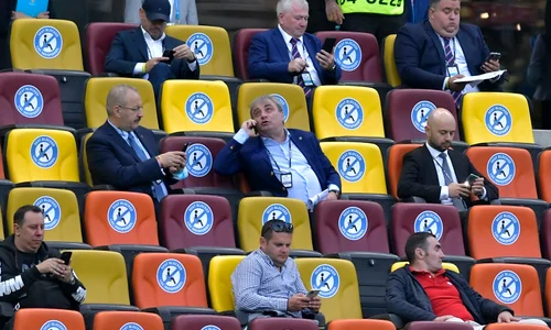 tribuna vip rps2284 jpeg