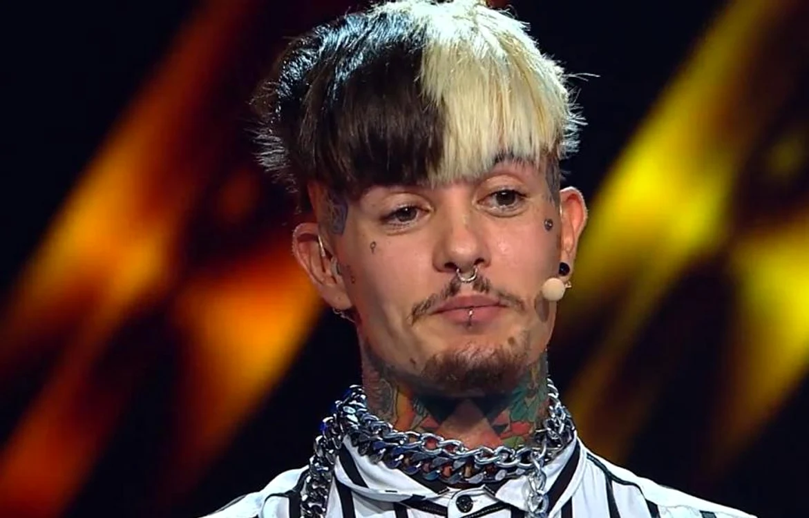 Zanni va prezenta o emisiune online după fiecare ediție Survivor