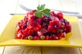 salata sfecla rosie shutterstock 102083854 jpeg