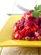 salata sfecla rosie shutterstock 102083854 jpeg