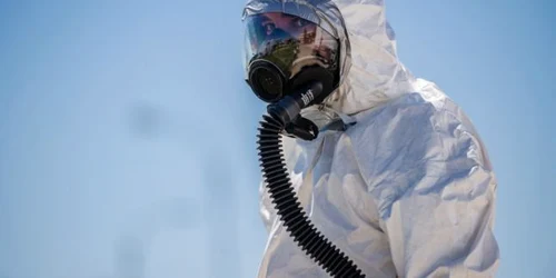 exercitiu igsu giurgiu 13