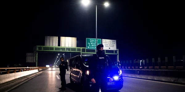 politie serbia shutterstock 1692048091 jpg