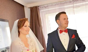 bogdan gigina raluca121212 jpeg