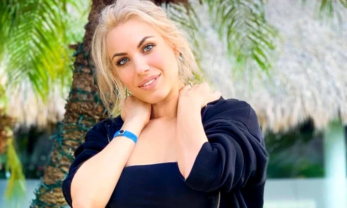 4 amna probleme de sanatate 2 jpg jpeg