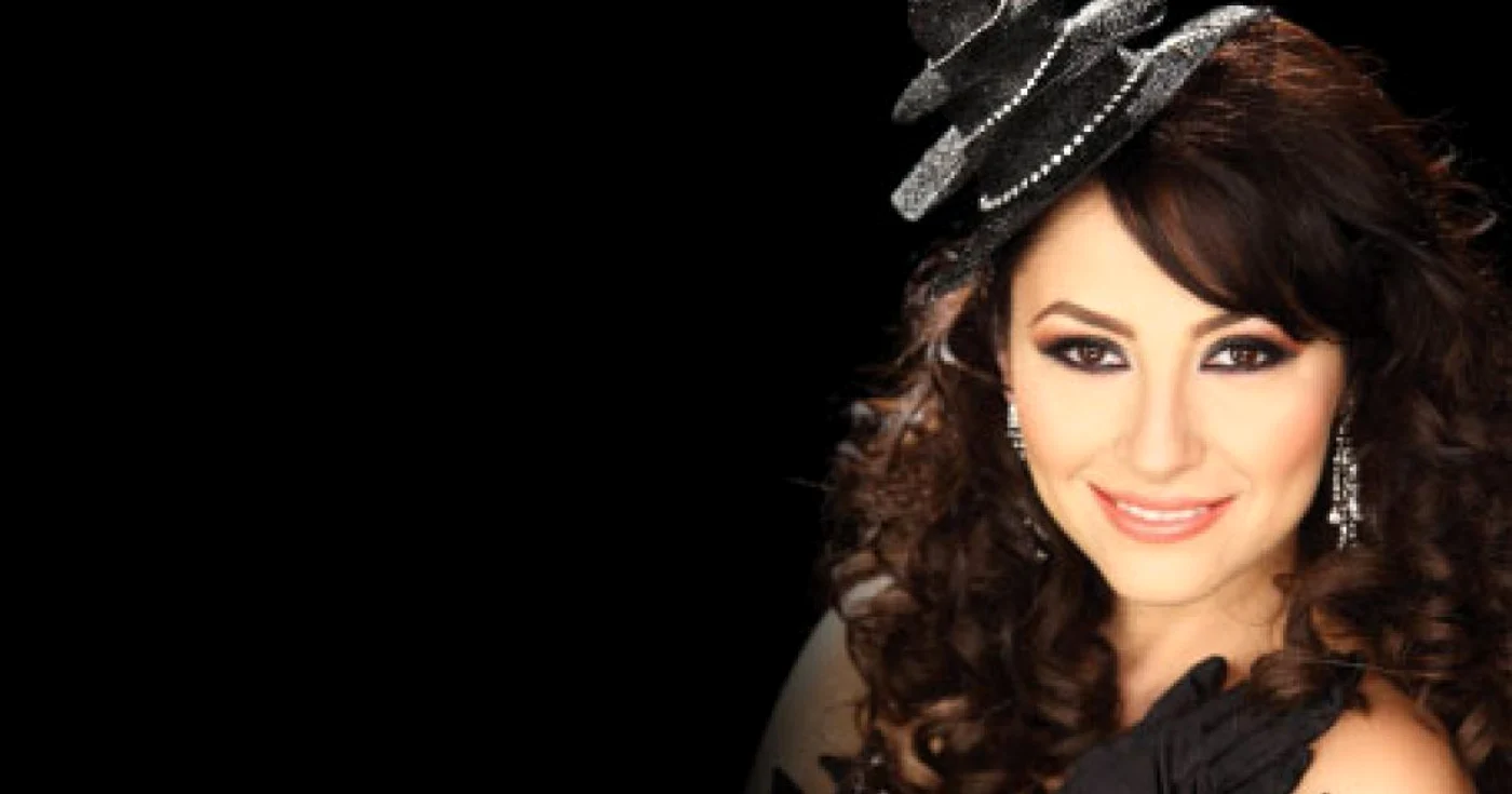 Andra