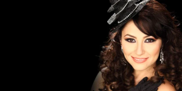 Andra